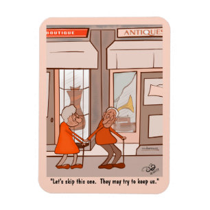 Íman Imagem de Fotografia Flexível Antiques