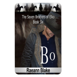 Íman Imagem de Fotografia Flexível Bo