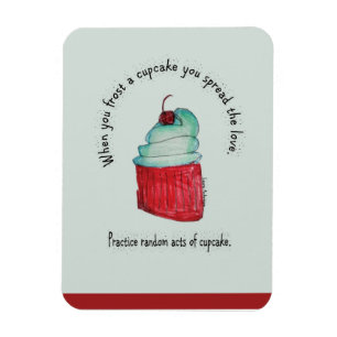 Íman Imagem de Fotografia flexível de 3" x 4"