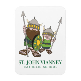 Íman Imagem de Fotografia flexível de 3" x 4"