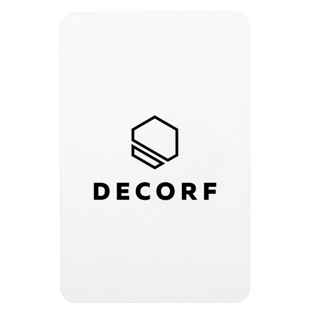 Íman Imagem de Fotografia flexível de 4" x 6" (Vertical)