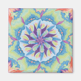 Íman Imagem de Frigorífico Uau