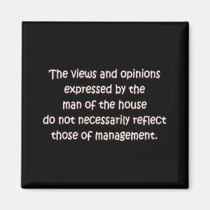 Íman Imagem de isenção de responsabilidade