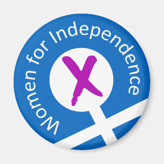 Íman Imagem de logotipo