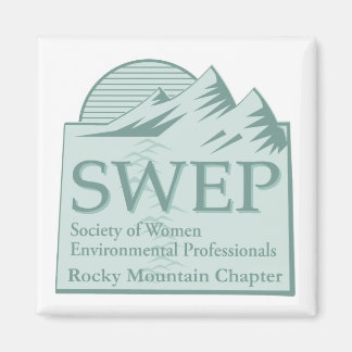 Íman Imagem de logotipo