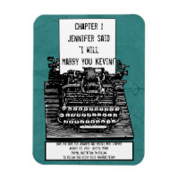 Imagem de Máquina de Digitalização Vintage