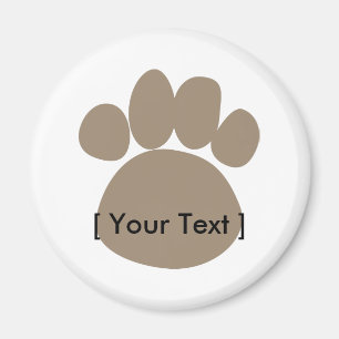 Íman Imagem de Peças