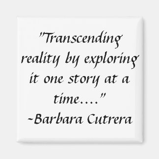 Íman Imagem de Realidade Transcendente