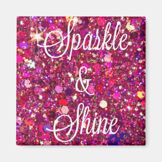 Íman Imagem de Refrigerador de Cotação Inspiradora Magn