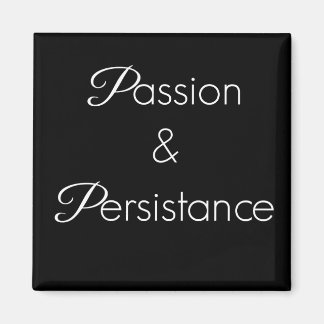 Íman Imagem de Refrigerador de Cotação Inspiradora Magn