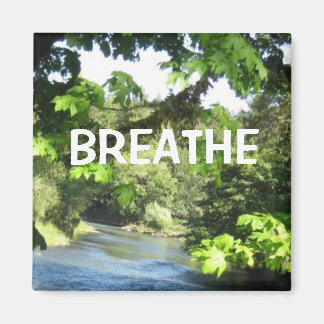 Íman Imagem de Relaxação