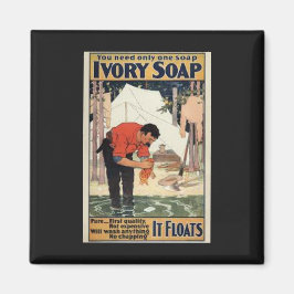 Íman Imagem De Soap E De Ivory