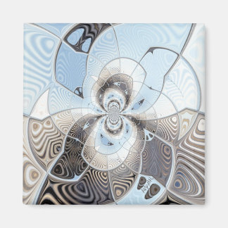 Íman Imagem de Summer Sands © Angel Honey, 2009