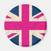 Imagem de UK Flag London