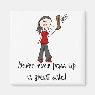 Íman Imagem de Venda de excelente