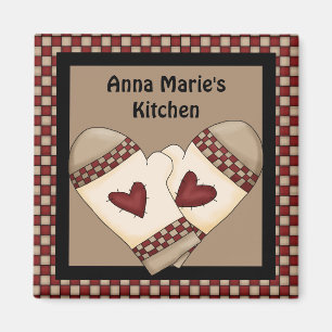 Íman Imagem de Verificação de País