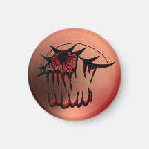 Imagem de Visão Sanguínea