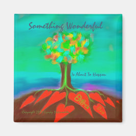 Íman Imagem Ditto Duo Algo Maravilhoso!