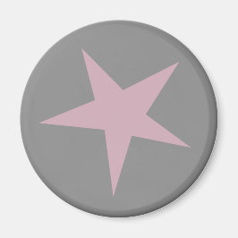 Íman Imagem do Astral Rune Runescape