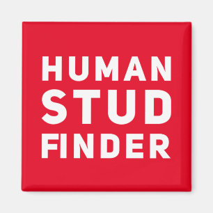 Íman Imagem do Localizador de Estudos Humanos
