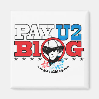 Íman Imagem do PayU2blog