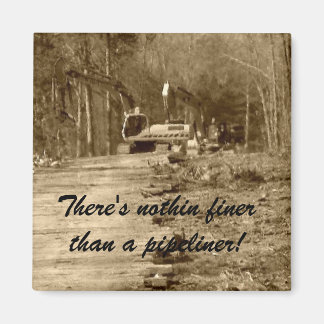 Íman Imagem do Pipeliner