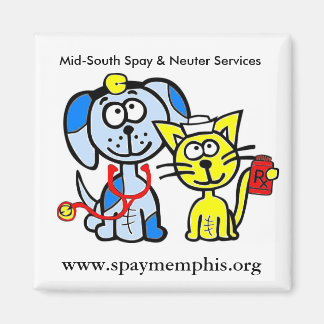 Íman Imagem do site