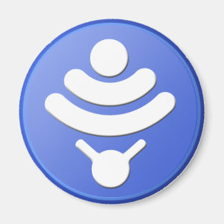 Íman Imagem do Vistumbler