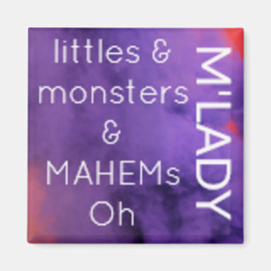 Íman Imagem do Word sobre Lady Gaga