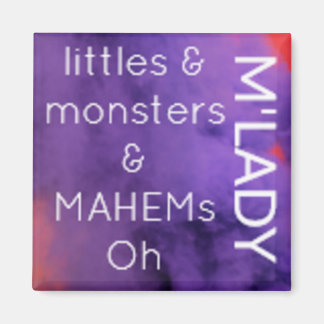 Íman Imagem do Word sobre Lady Gaga