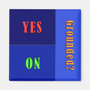 Íman Imagem engraçada do Sacudir - Status Avançado