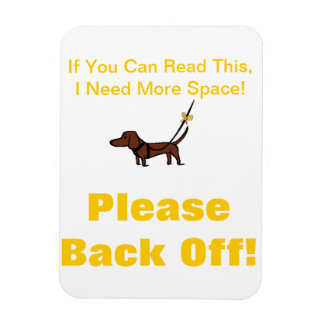 Íman Imagem espacial