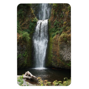 Íman Imagem Flexi Premium em Cascata