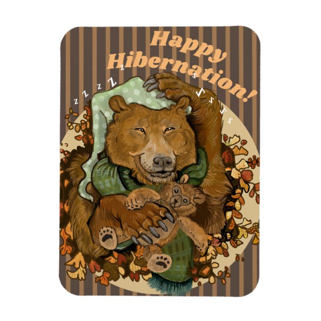 Íman Imagem flexível (Vertical)