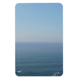 Íman Imagem flexível