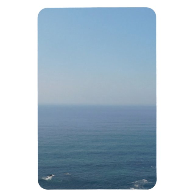 Íman Imagem flexível (Vertical)