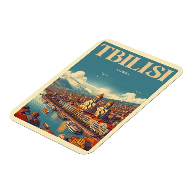 Íman Imagem flexível (Left Side)
