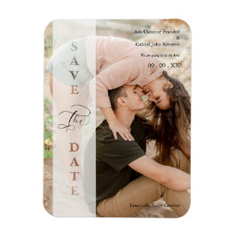 Íman Imagem flexível