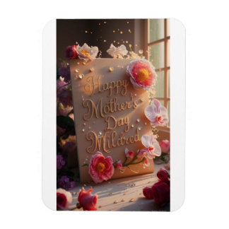 Íman Imagem flexível