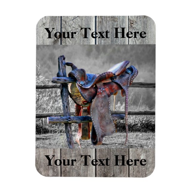 Íman Imagem flexível (Vertical)