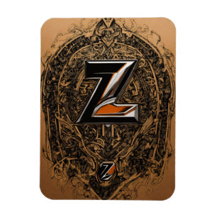 Íman Imagem flexível