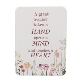 Íman Imagem flexível