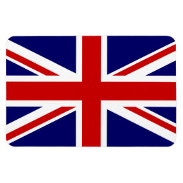 Íman Imagem flexível