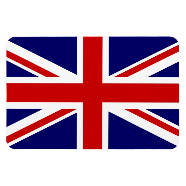 Íman Imagem flexível (Horizontal)