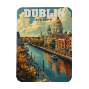 Íman Imagem flexível