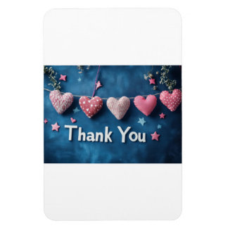 Íman Imagem flexível