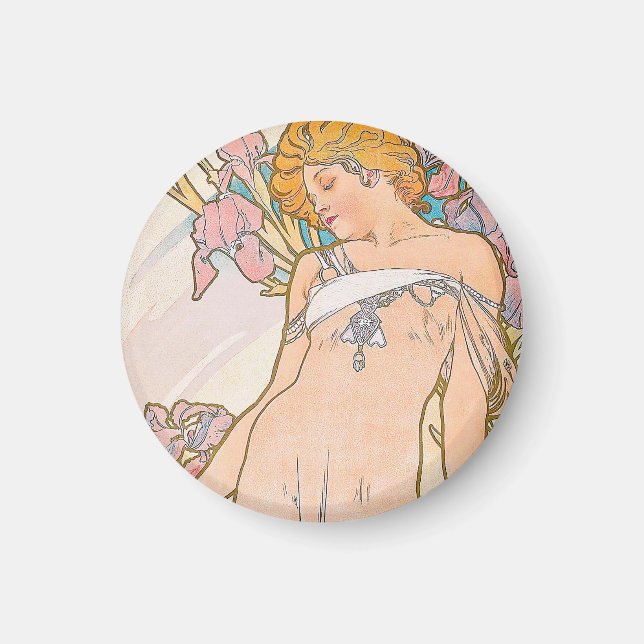 Íman Imagem flexível (Frente)