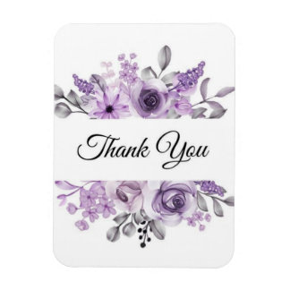 Íman Imagem flexível