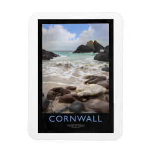 Íman Imagem flexível