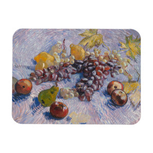 Íman Imagem flexível